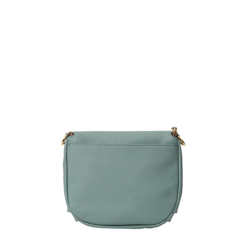 Saben Fifi Crossbody image number 3
